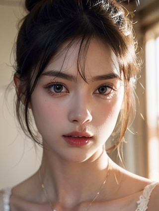 月经初潮：理解与关怀——让每个少女都能健康成长